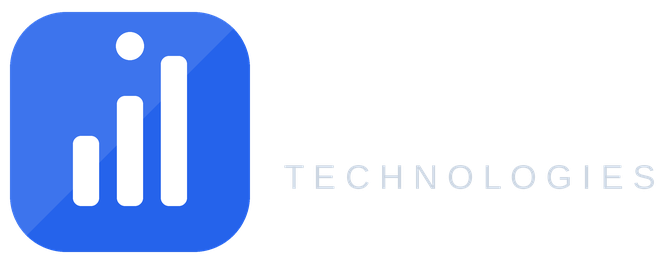 NEXO TECHNOLOGIES LTD