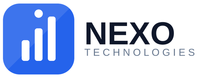 NEXO TECHNOLOGIES LTD